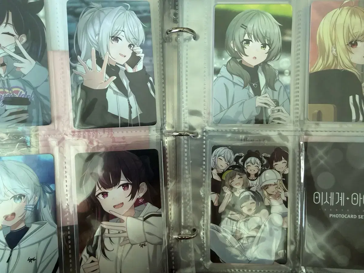 thumbnail-3